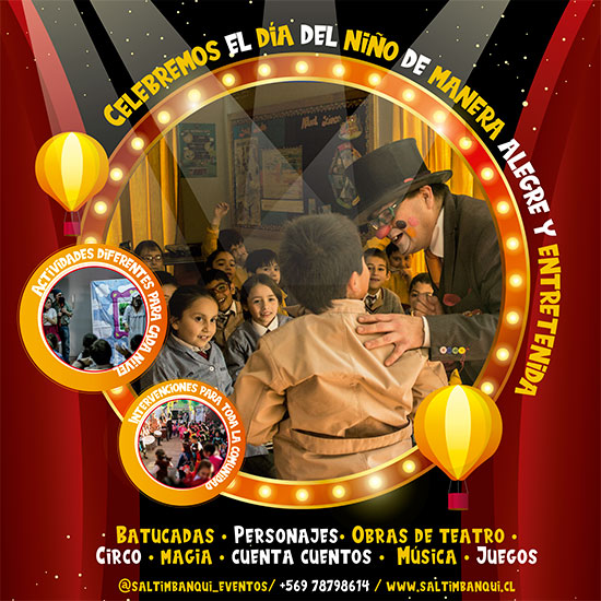 Cabecera
